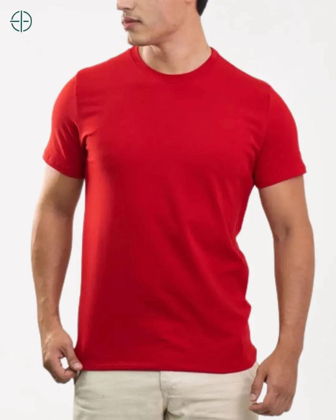 Camiseta Algodão Peruano | Rest Money™