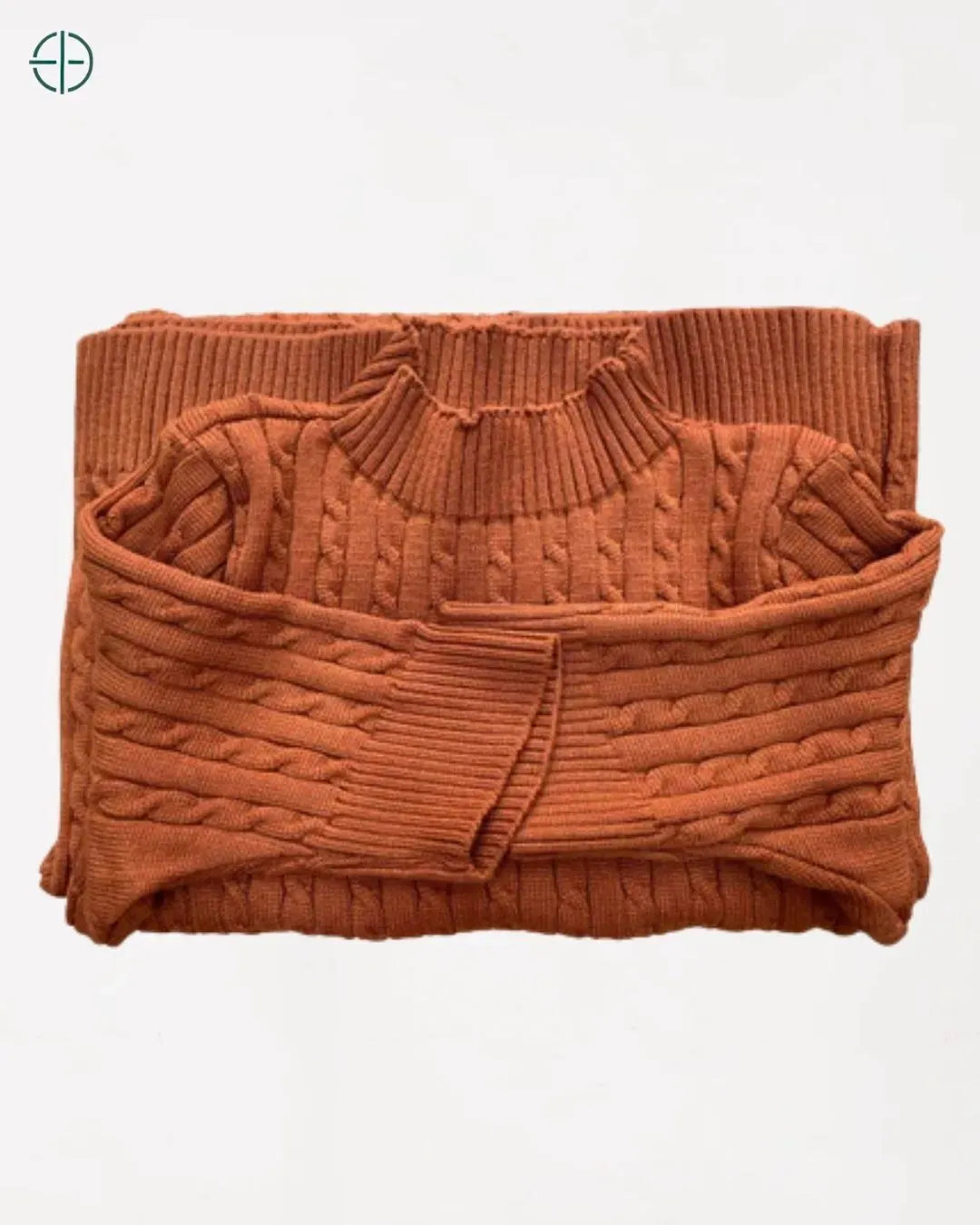 Vestido Tricot Manga Curta | Rest Money™