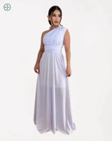 Vestido Longo | Festas Casamento | Madrinhas | Formatura | Rest Money™