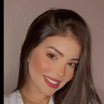 Isabella