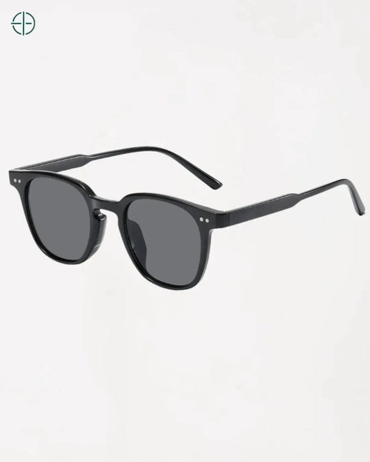 Óculos de Sol Vintage | Rest Money™