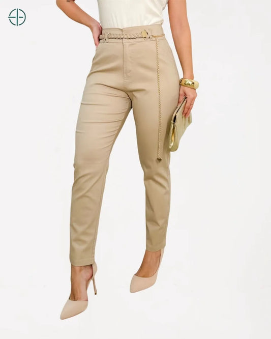 Calça Sarja Feminina | Rest Money™