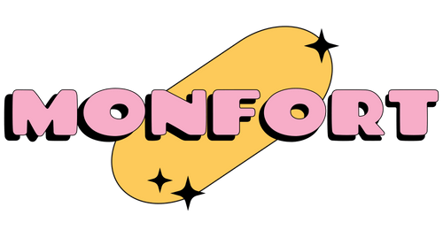 MonFort