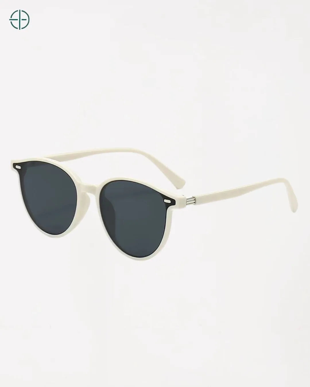 Óculos De Sol Coreano | Rest Money™